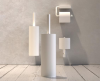 FROST 3015 Quadra Reserve Toiletrolhouder - 13