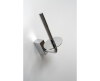 FROST 3015 Quadra Reserve Toiletrolhouder - 26