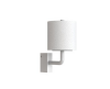 FROST 3015 Quadra Reserve Toiletrolhouder - 10