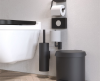 FROST 3015 Quadra Reserve Toiletrolhouder - 20