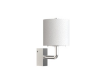FROST 3015 Quadra Reserve Toiletrolhouder - 11