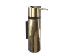 FROST 1927 Zeepdispenser Wand - 7