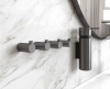 FROST 1927 Zeepdispenser Wand - 12
