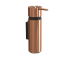 FROST 1927 Zeepdispenser Wand - 5