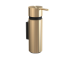 FROST 1927 Zeepdispenser Wand - 4