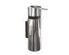 FROST 1927 Zeepdispenser Wand - 8