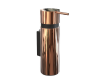 FROST 1927 Zeepdispenser Wand - 6