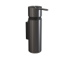 FROST 1927 Zeepdispenser Wand - 3