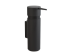 FROST 1927 Zeepdispenser Wand - 1