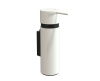 FROST 1927 Zeepdispenser Wand - 9