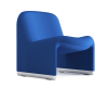 Anonima Castelli Alky fauteuil - 6