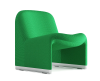 Anonima Castelli Alky fauteuil - 5