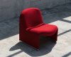 Anonima Castelli Alky fauteuil - 11