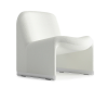 Anonima Castelli Alky fauteuil - 8