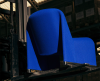 Anonima Castelli Alky fauteuil - 12