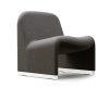 Anonima Castelli Alky fauteuil - 7