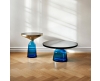 ClassiCon Bell Side Table bijzettafel messing - 4