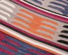 Vipp 452 Todos Santos Swivel stoel zonder wielen - 7