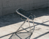 Anonima Castelli Plona Fauteuil - 7