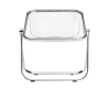 Anonima Castelli Plona Fauteuil - 5