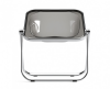 Anonima Castelli Plona Fauteuil - 2
