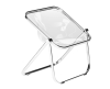 Anonima Castelli Plona Fauteuil - 4