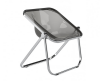 Anonima Castelli Plona Fauteuil - 1