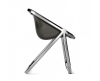 Anonima Castelli Plona Fauteuil - 3