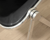 Anonima Castelli Plona Fauteuil - 10