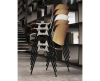 Anonima Castelli DSC 106 Veneered Wood stoel - 6