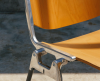 Anonima Castelli DSC 106 Veneered Wood stoel - 8