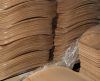 Anonima Castelli DSC 106 Veneered Wood stoel - 4