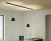 Baltensweiler FEZ BF Hanglamp - 7