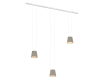 Baltensweiler FEZ BF Hanglamp - 2