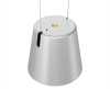Baltensweiler FEZ BF Hanglamp - 5