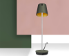 Baltensweiler FEZ T speciale editie tafellamp - 4