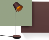 Baltensweiler FEZ T speciale editie tafellamp - 5