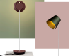 Baltensweiler FEZ T speciale editie tafellamp - 6