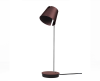 Baltensweiler FEZ T speciale editie tafellamp - 2