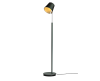 Baltensweiler FEZ S Speciale Editie vloerlamp - 1