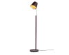 Baltensweiler FEZ S Speciale Editie vloerlamp - 2