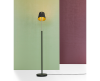 Baltensweiler FEZ S Speciale Editie vloerlamp - 4