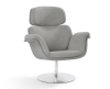 Artifort Tulip F550 fauteuil - 2