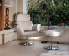 Artifort Tulip F550 fauteuil - 8
