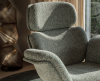 Artifort Tulip F550 fauteuil - 9