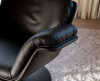 Artifort Tulip F550 fauteuil - 7