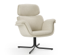 Artifort Tulip F550 fauteuil - 3