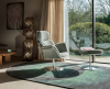 Artifort Tulip F550 fauteuil - 12