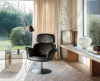 Artifort Tulip F550 fauteuil - 6