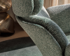 Artifort Tulip F550 fauteuil - 11